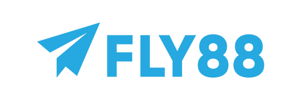 FLY88 ✈️ Link Vào FLY88.COM Vuýp Nhất【2026】✔️ FLY 88 Link +58K